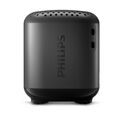 PARLANTE BLUETOOTH RESISTENTE AL AGUA PHILIPS TAS1505B/00 - Miniatura 2