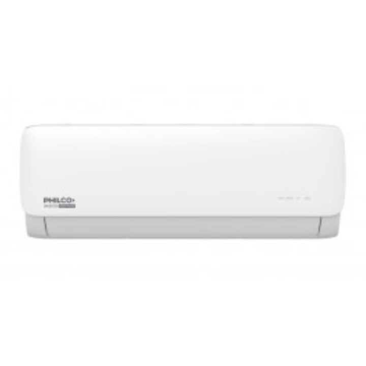 Aire Acondicionado Philco Inverter Frio Calor 8750 w con Wifi 220V - Vista principal