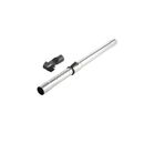 Aspiradora sin bolsa Smartlife VC18BLB  1800 Watts  - Miniatura 7