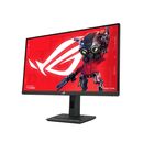 Monitor Asus 27 XG27UCS-J Rog Strix 160Hz Hdmi Dp Negro - Miniatura 3