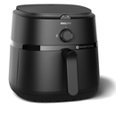 Freidora de Aire Philips NA13000 XL Series 6.2 L Negra - Miniatura 2