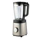Licuadora Smartlife BL1402PN Jarra Vidrio Mix & Go 1000W - Miniatura 9