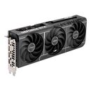 Placa de Video Asus 8GB RTX5060 TI Prime Oc GDDR7 - Miniatura 3