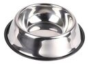 Plato De Metal Chico Para Mascota - 90218 - Miniatura 2