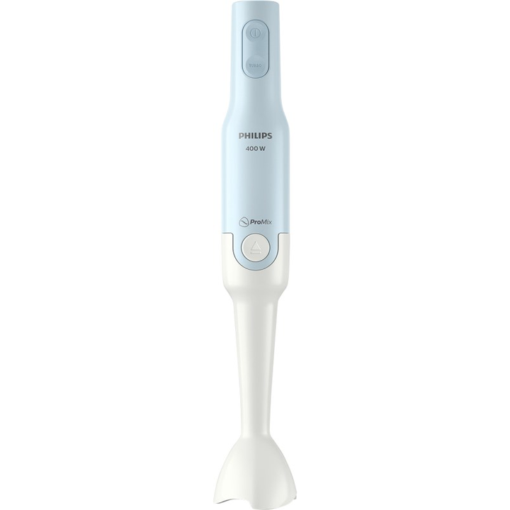 Mixer Philips Hr2530 50 400W Ce - Vista principal