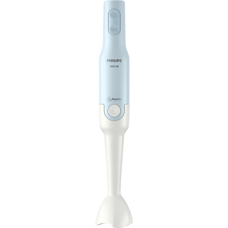 Mixer Philips Hr2530 50 400W Ce