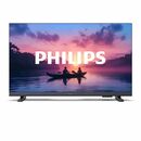 Smart Tv 32 Philips HD Smart Titan Os-Netflix - Miniatura 2