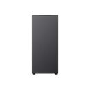 Gabinete Gamemax Quest 1 Fan E-ATX - Miniatura 4