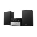 Microsistema Con Bluetooth Philips TAM3205/12 - Miniatura 3