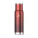 Termo Stanley Adventure To - Go 1lt Clay Ctapn Cebador - Miniatura 5