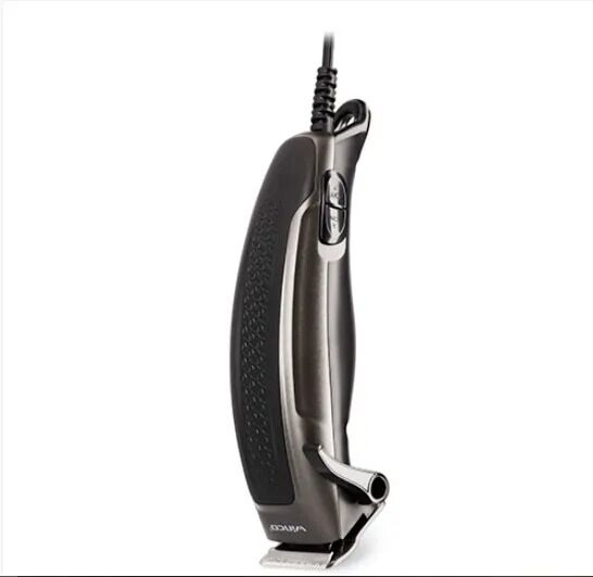 CORTACABELLO WINCO W3000 - Vista principal