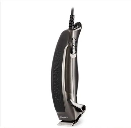 CORTACABELLO WINCO W3000
