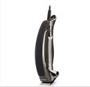 CORTACABELLO WINCO W3000 - Miniatura 1