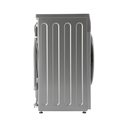 Lavarropas Smartlife WMI081400G 8Kg Inverter Gris - Miniatura 7