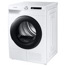Secarropas Samsung DV90T5240AW 9kg Control IA Heat Pump - Miniatura 1