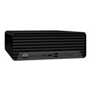 Pc Hp Pro 400 G9 Intel Core I7 16gb Ram 512gb Ssd Windows 11 - Miniatura 1
