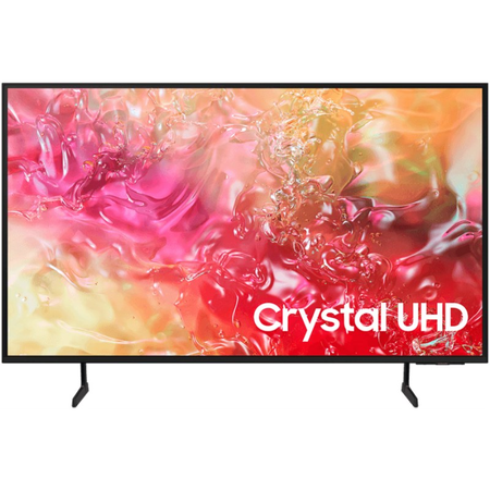 Smart Tv Led Samsung 65P Du7000 4K