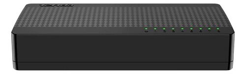 Switch Tenda Sg108m Ethernet De 8 Puertos 2000mbps Gigabit - Vista principal