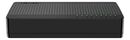 Switch Tenda Sg108m Ethernet De 8 Puertos 2000mbps Gigabit - Miniatura 1