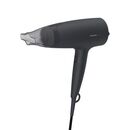 SECADOR CABELLO PHILIPS BHD302 1600W ThermoProtect - Miniatura 4