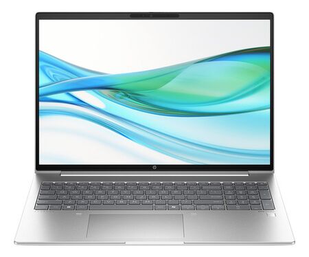 Notebook Hp Probook 460 G11 Core Ultra 5 8gb 512gb Ssd Win11