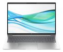 Notebook Hp Probook 460 G11 Core Ultra 5 8gb 512gb Ssd Win11 - Miniatura 1