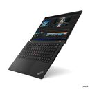 Notebook Lenovo ThinkPad T14 14 AMD Ryzen 5-6650U 16GB SSD512GB Win11Pro - Miniatura 4