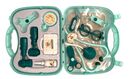 Maletin Doctor Valija 82775 - Miniatura 2