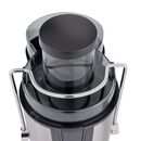 Juguera Acero Inoxidable Yelmo JG1707 - Miniatura 2