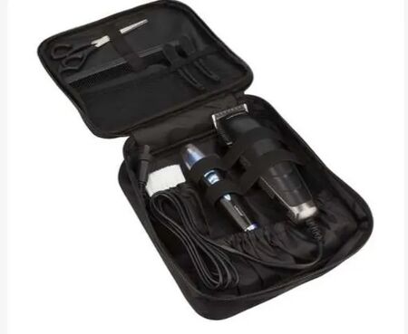 Set cortapelo Winco W6102