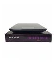 Balanza de cocina Winco W7501 - Miniatura 2