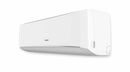 Aire Acondicionado Split Rca 3200w Frio/calor Rp3200fc-f-sk - Miniatura 3