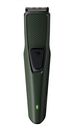 Cortabarba Serie 1000 Philips BT1230/14 - Miniatura 1
