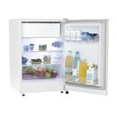 Heladera DREAN HDR120F00B 120l bajo mesada blanca - Miniatura 6