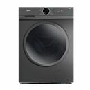 LAVARROPA MIDEA MF100W60/T-A1 TITANIUM, 1000 RPM, 6 KG, - Miniatura 1