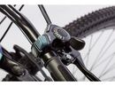 Bicicleta Futura Mantis Rodado 29 Shifters Shimano Tx30 21 - Miniatura 8