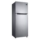 Heladera Samsung Freezer No Frost Flex Inverter 321 L Silver - Miniatura 8