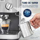 Cafetera Espresso Oster OSBVSTEM5502 15 Bares - Miniatura 5