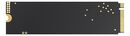 Disco Interno Ssd 1tb Netac Nv7000-t Gen 4 Pcie M.2 2280 Negro - Miniatura 3