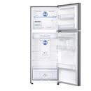 Heladera Samsung RT38K5932SL Inverter Inox 382L - Miniatura 9