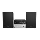 Microsistema Con Bluetooth Philips TAM3205/12 - Miniatura 2