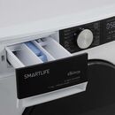 Lavasecarropas Smartlife SL-WDI11581400W Inverter 11.5KG - Miniatura 8