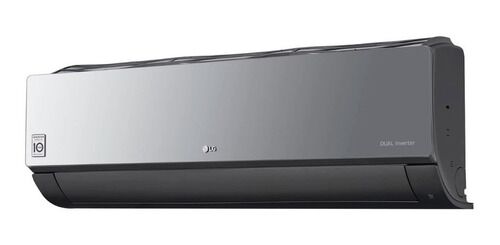 Aire Acondicionado LG Inverter Artcool Frío Calor 5545fg - Vista principal