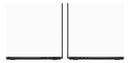 MacBook Pro 14" Apple M3 Pro CPU 11Core GPU 14Core, 512GB SSD, 18GB Ram Space Black - Miniatura 3