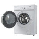 Lavarropas Automatico Smartlife 6kg  Slim Design - Miniatura 5