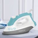 Plancha seca Smartlife DI2386PN 1200W Blanco - Miniatura 5