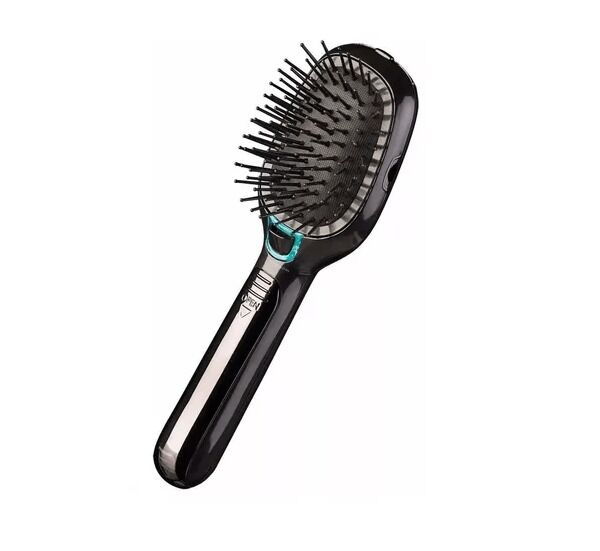 Cepillo Deep Care 4D Therapy Gama - HDCBR0000000241 - Vista principal