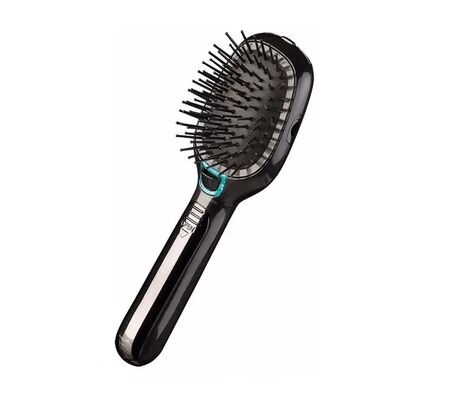Cepillo Deep Care 4D Therapy Gama - HDCBR0000000241