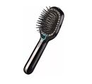 Cepillo Deep Care 4D Therapy Gama - HDCBR0000000241 - Miniatura 1