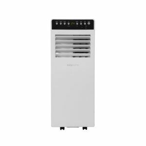 AIRE PORTATIL KANJI KJH-AA5000 5000 W FRIO CALOR - 4607807